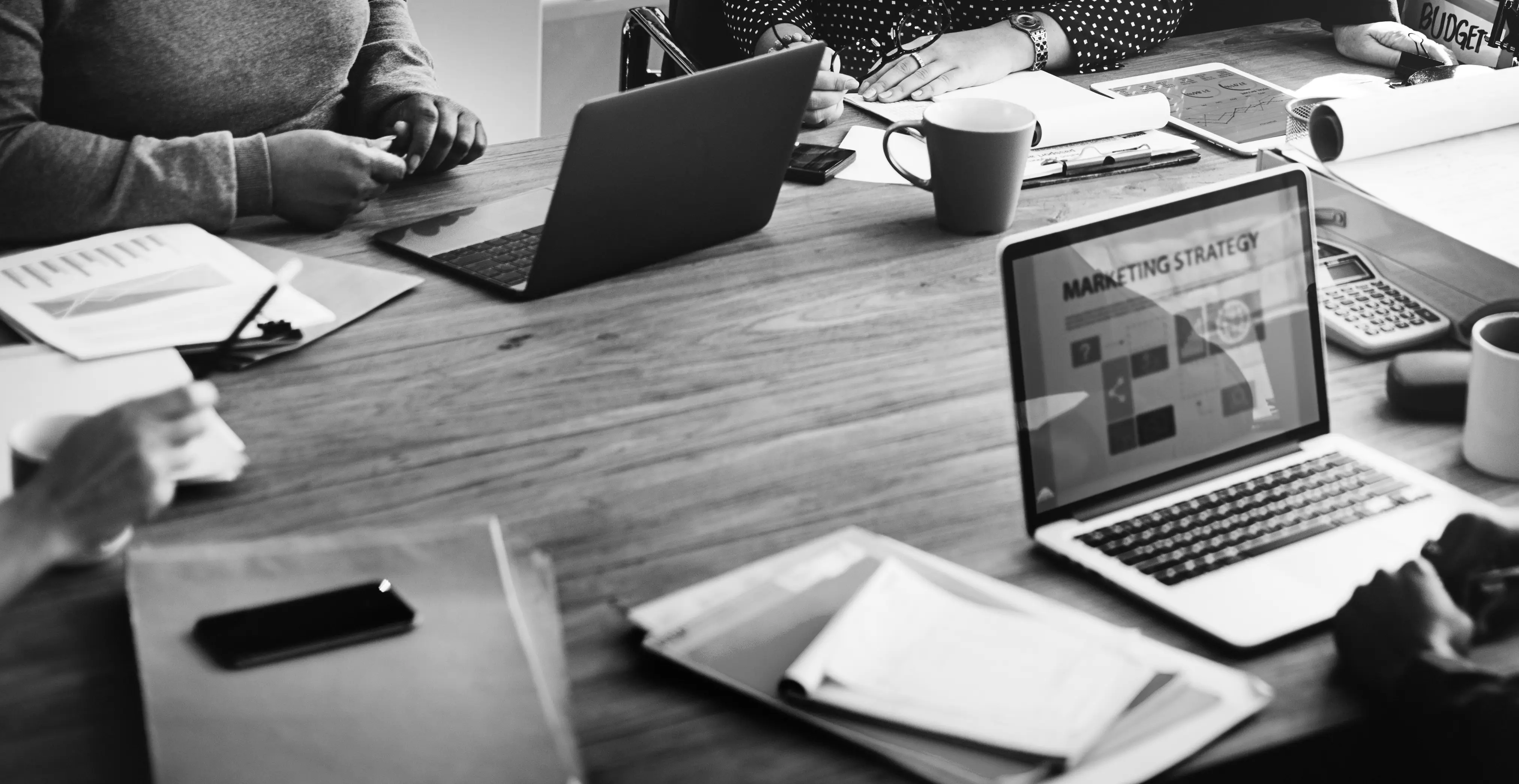 Comunicación política