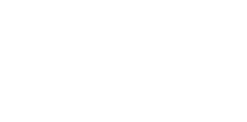 logo-cadequilo