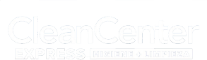 logo-clean-center