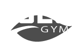 logo-colo-gym