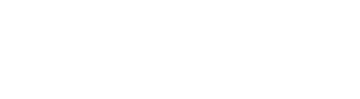 logo-descanso-del-aguila