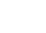 logo-g+h-arquitectos