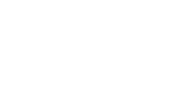 logo-ona-arquitectura