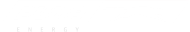 logo-puma-energy