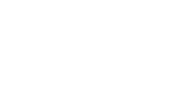 logo-turismo-de-experiencia
